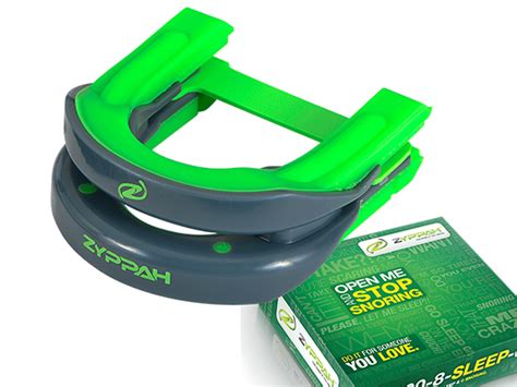 Zyppah Mouthpiece Review (2022) .